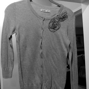 Old Navy embellished Cardigan